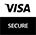 VISA Secure