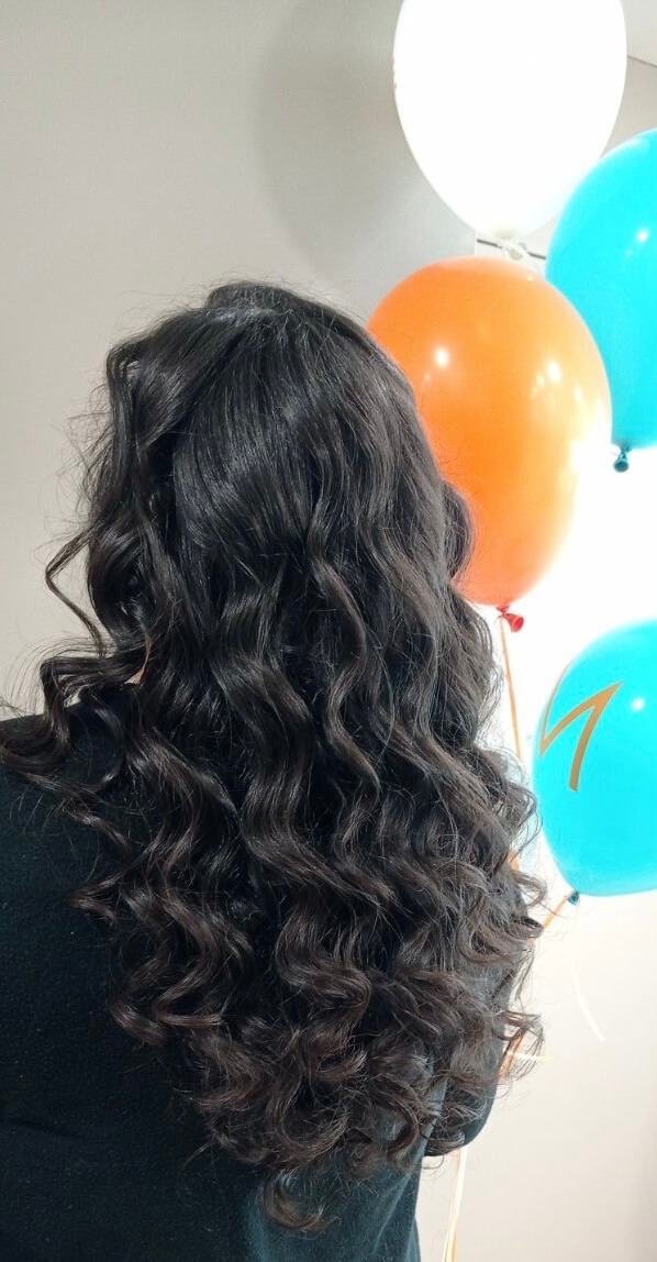 Glam4U Beauty Salon