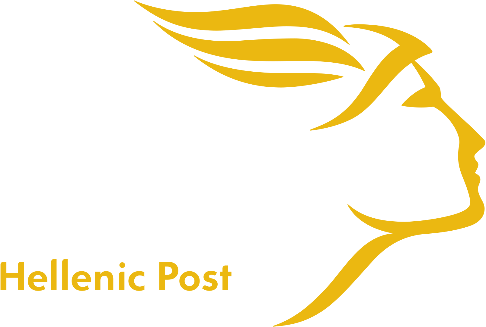 Elta Hellenic Post