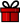 gift icon