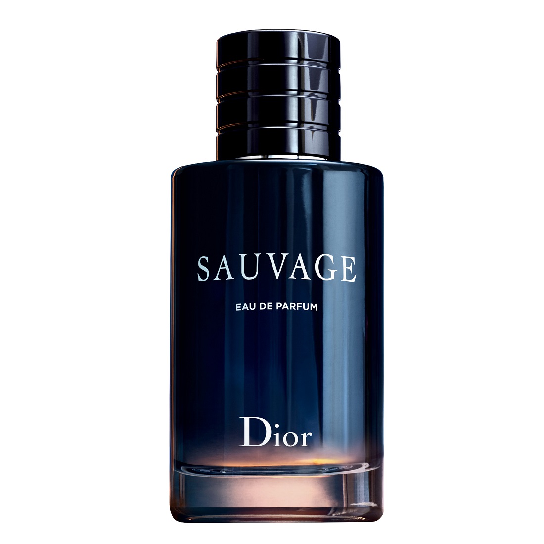 edp dior sauvage