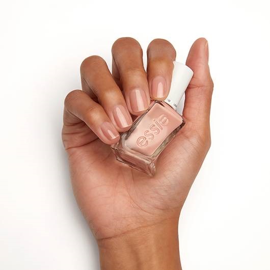 Ημιμόνιμο Βερνίκι Νυχιών Essie Gel Couture 504 Of Corset