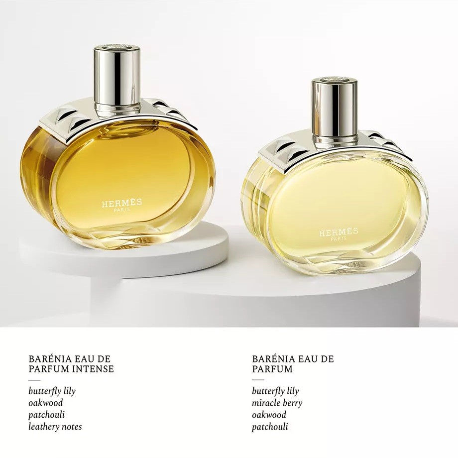 Base De Parfum 6 Lettresnull