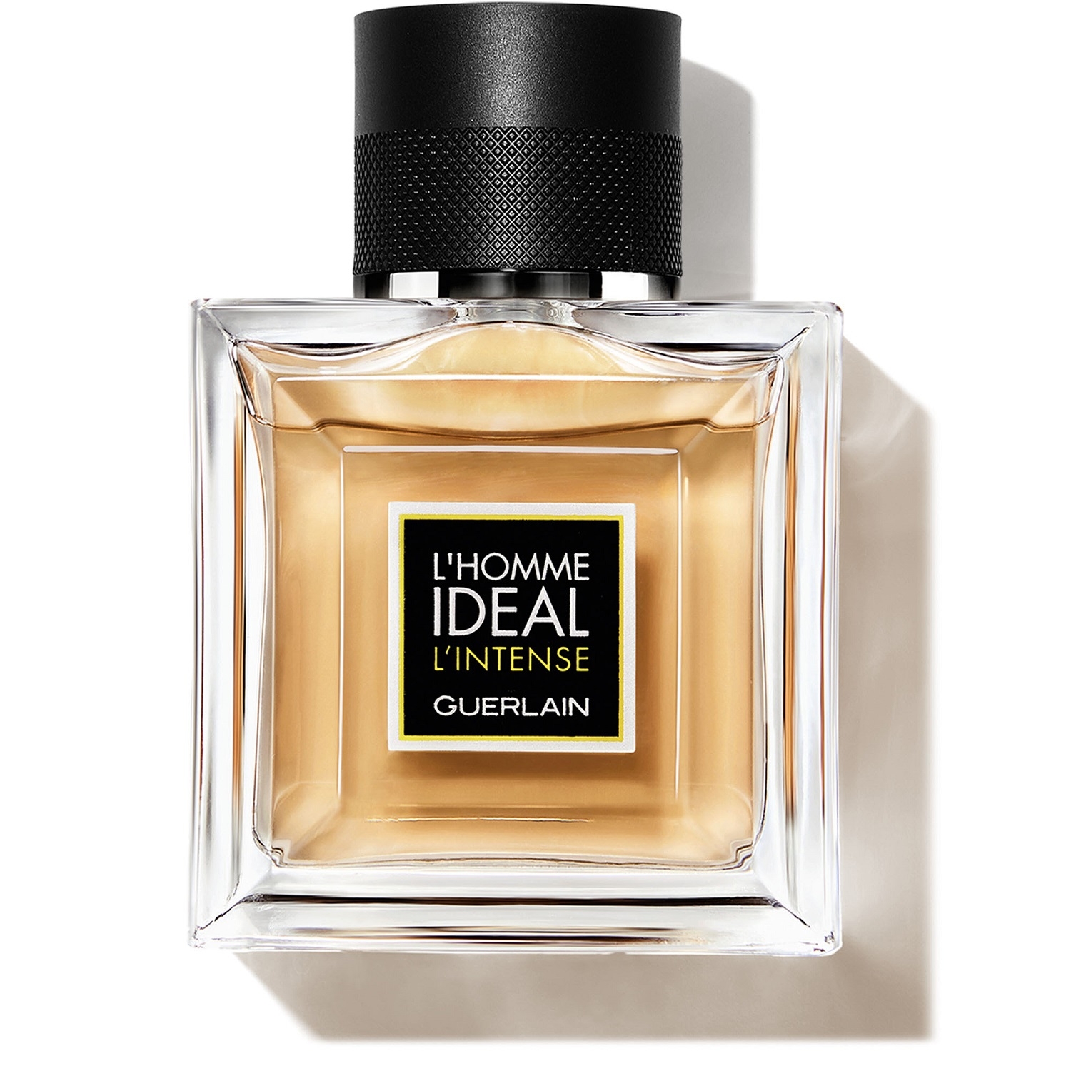 L'Homme Idéal LIntense Eau de Parfum 50ml main image 0