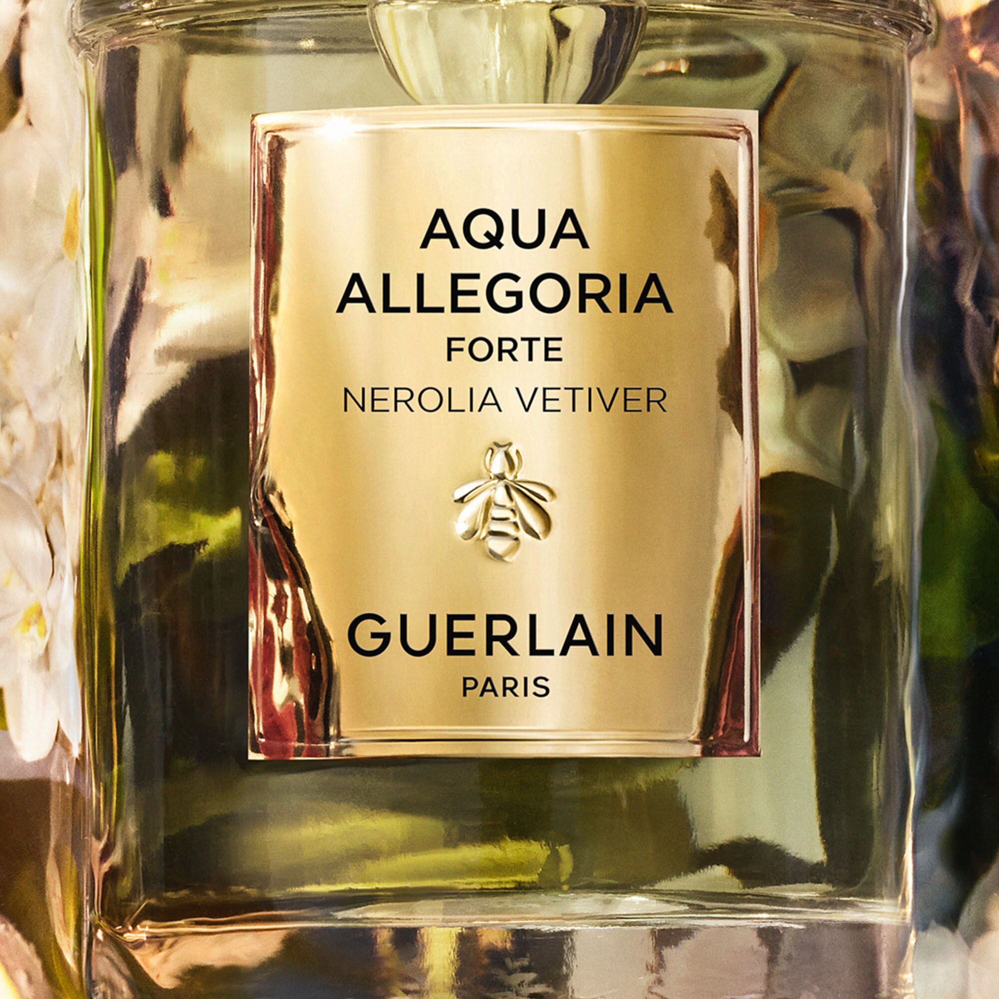 guerlain-aqua-allegoria-nerolia-vetiver-forte-eau-de