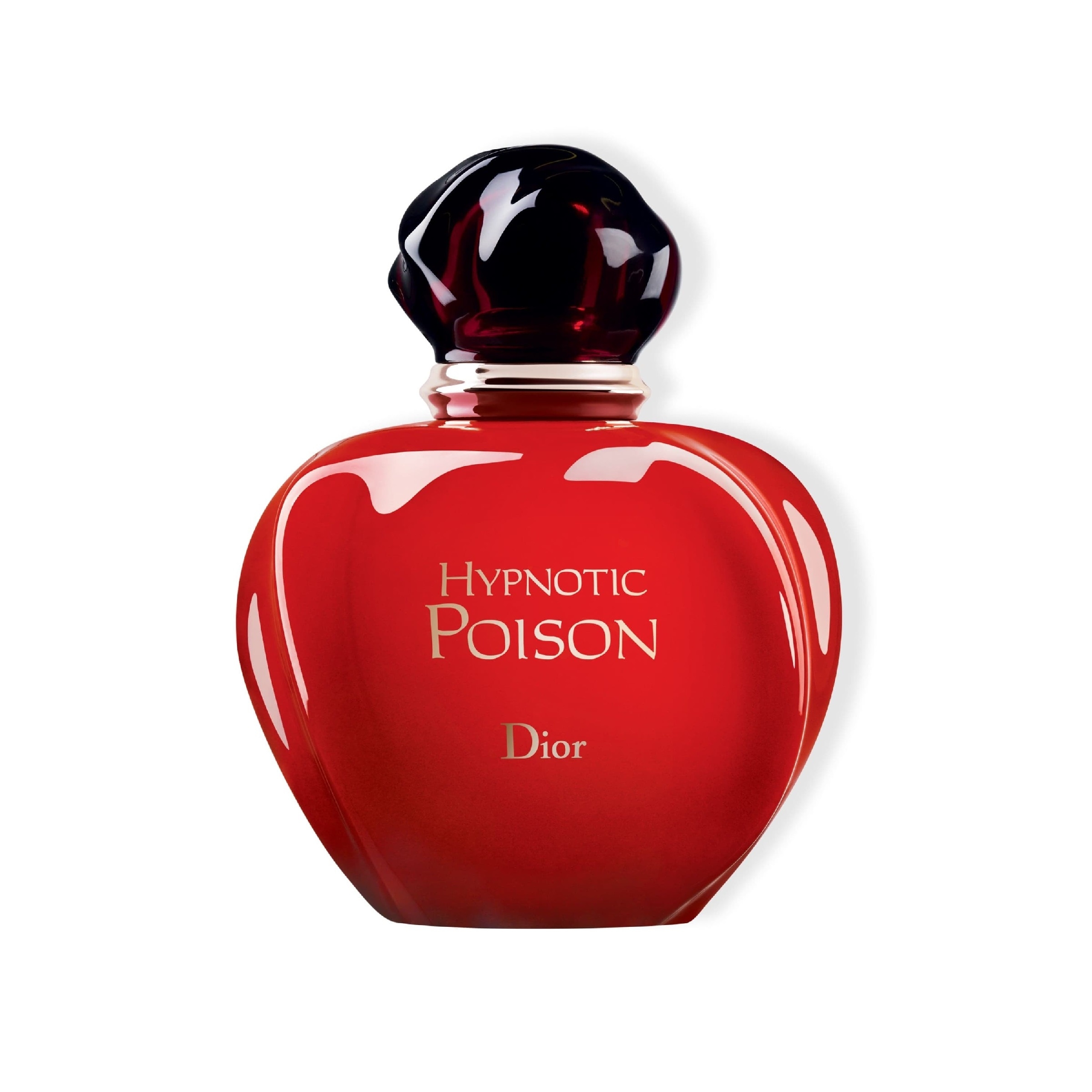 Туалетная вода пуазон. Christian Dior Hypnotic Poison. Christian Dior Hypnotic Poison 100 ml. Dior туалетная вода Hypnotic Poison. Christian Dior Poison.