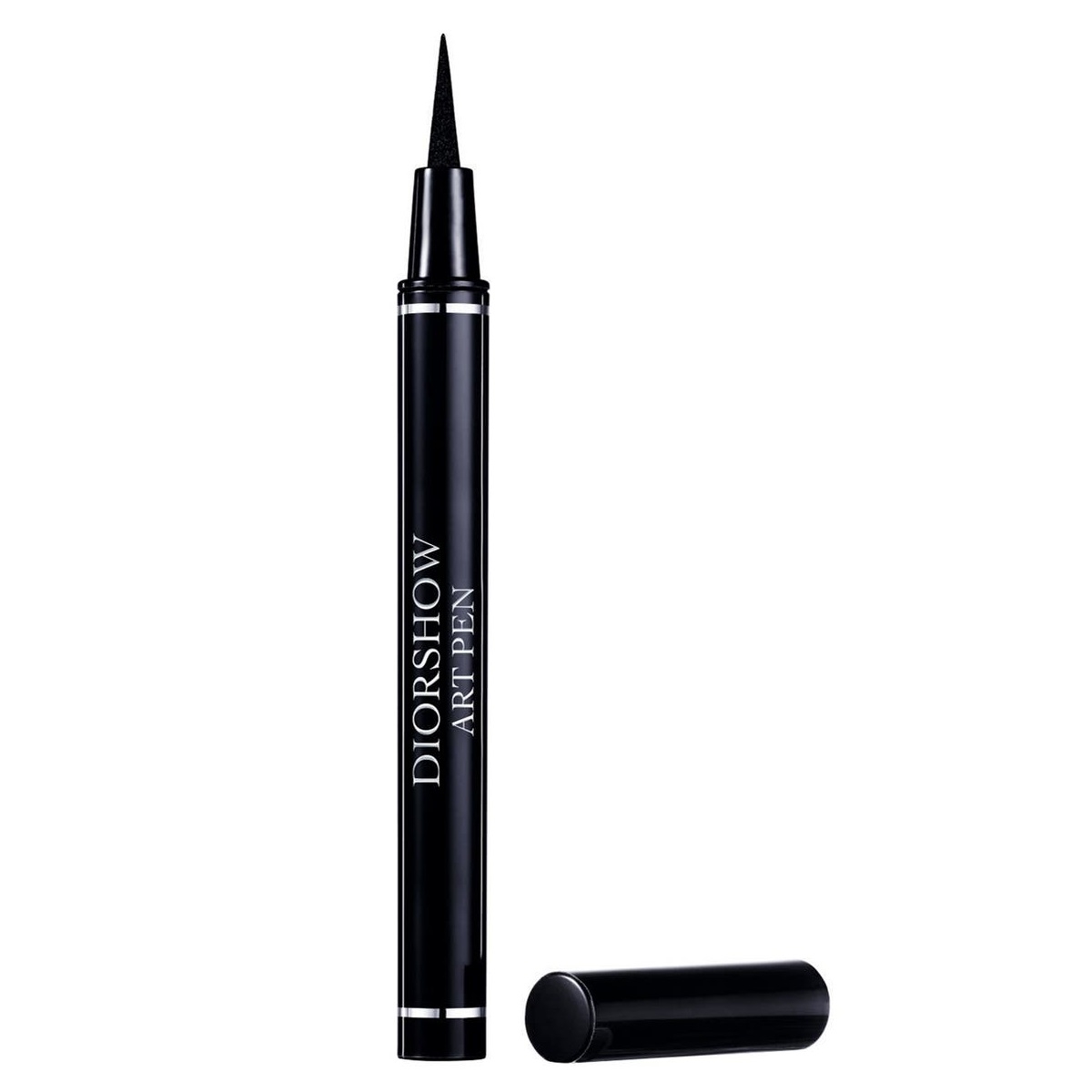Dior diorshow art pen store