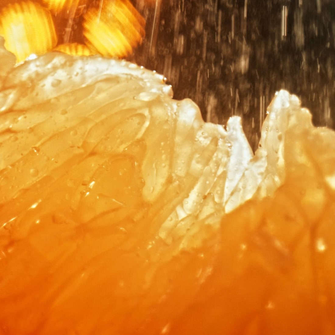 Fragrance For Him Christian Dior Dior Home Sport Eau De