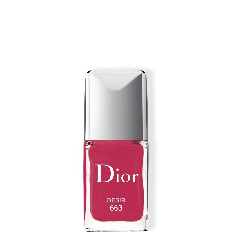 dior 663 desir