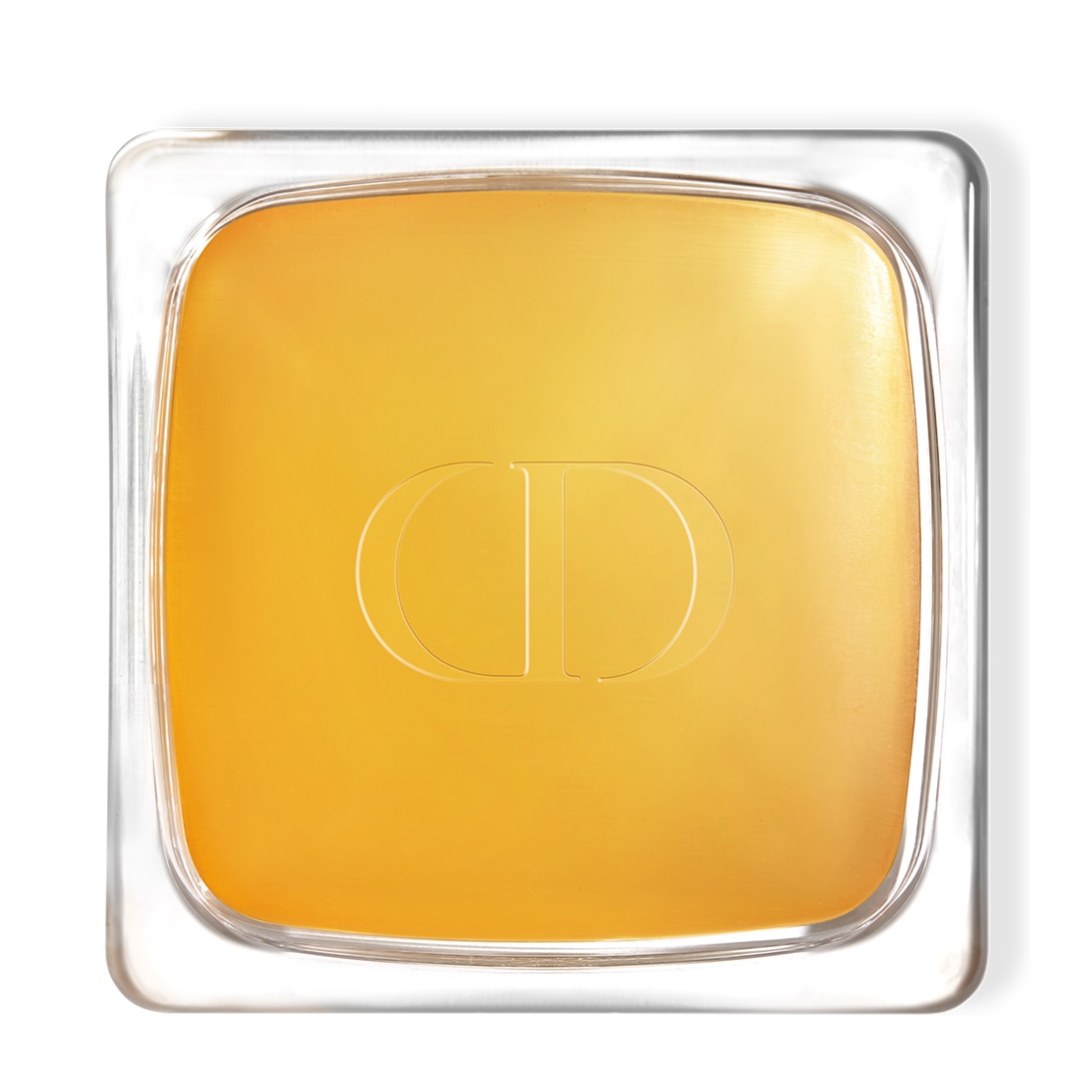 洗顔グッズ Dior Prestige Le Savon 110g Dior Prestige Le Savon 110g 洗顔石鹸 - メルカリ