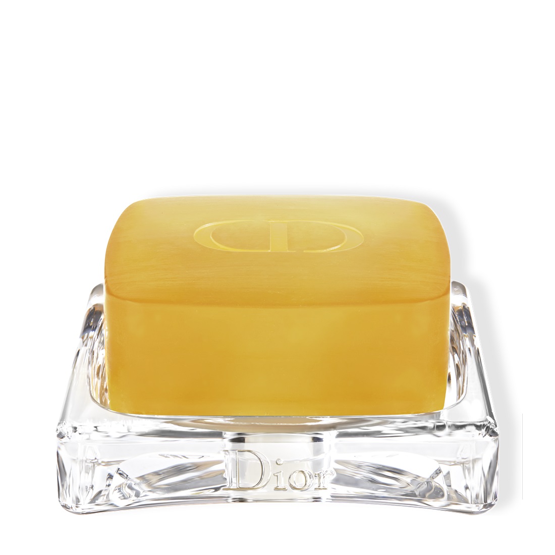 r　Dior Prestige Le Savon 100g Cleansing Skincare-Soap Christian Dior Dior Prestige Le