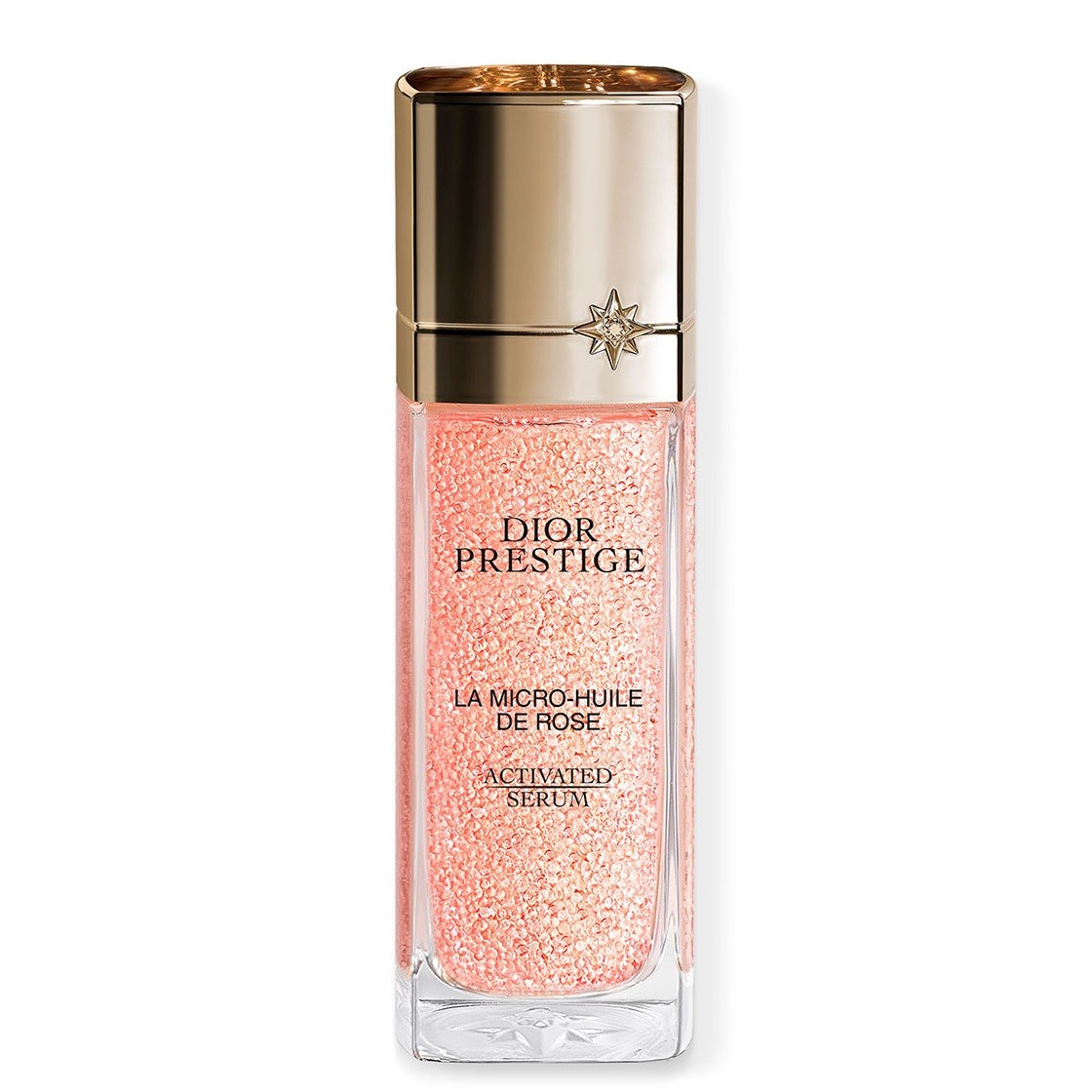 Dior Prestige La CrèmeMains de Rose 50ml DIOR Prestige La Crème Mains de Rose, 50ml