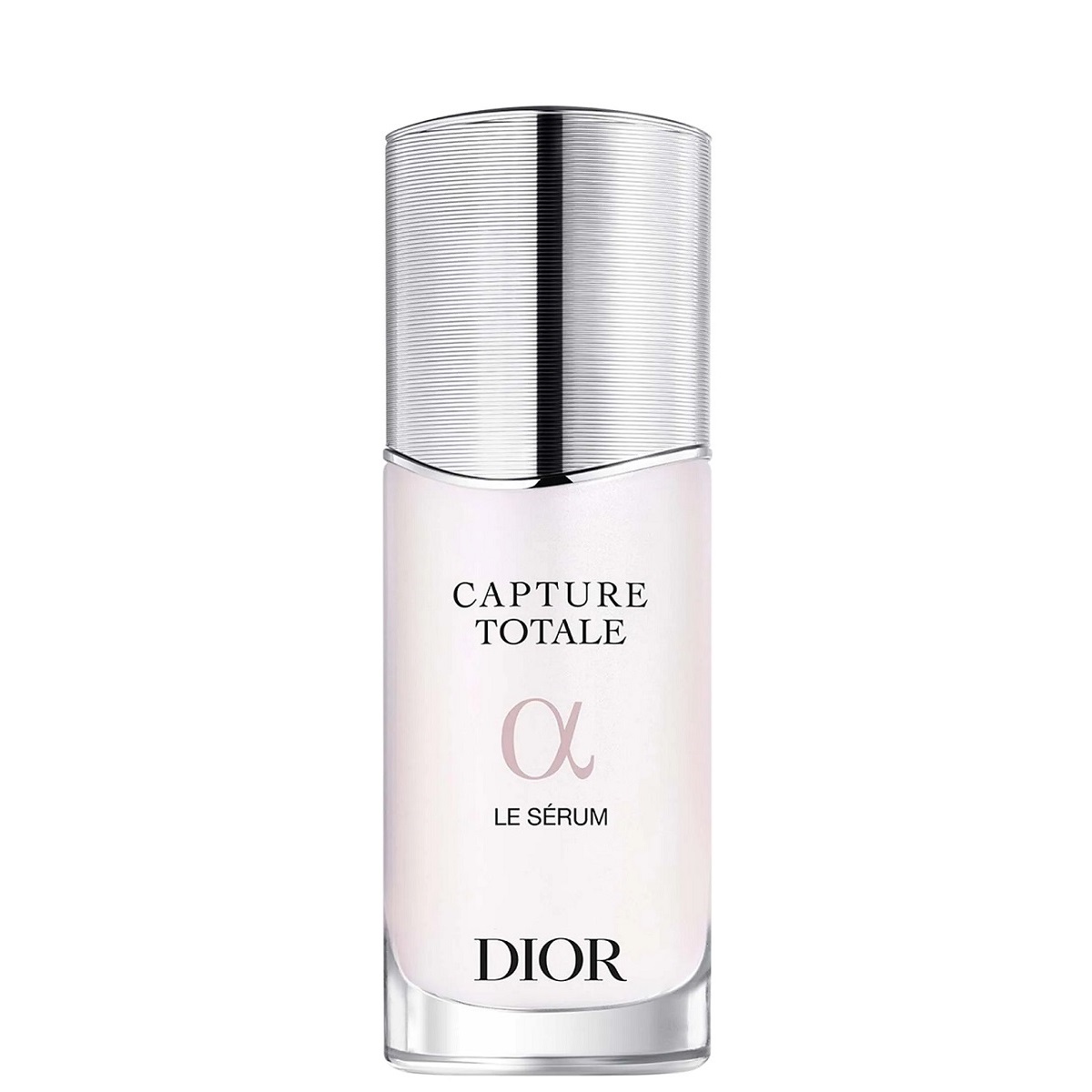 5ml Dior Capture Xp Serum Dior Capture Totale Super Potent Serum
