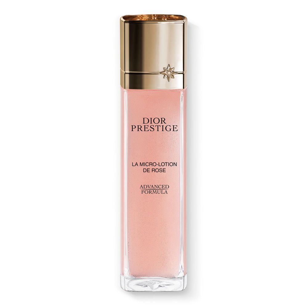 Face Lotion Christian Dior Dior Prestige La Micro-Lotion De