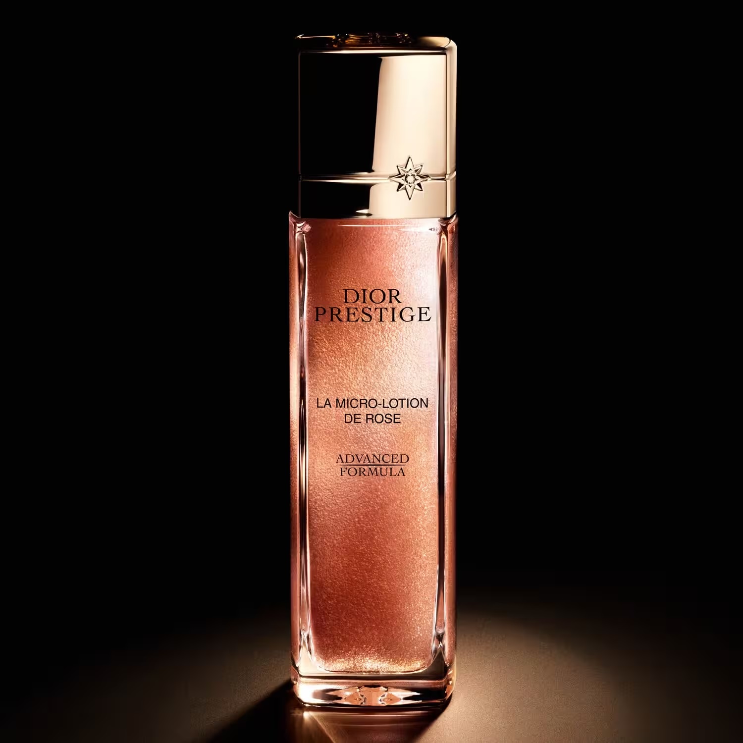 Face Lotion Christian Dior Dior Prestige La Micro-Lotion De