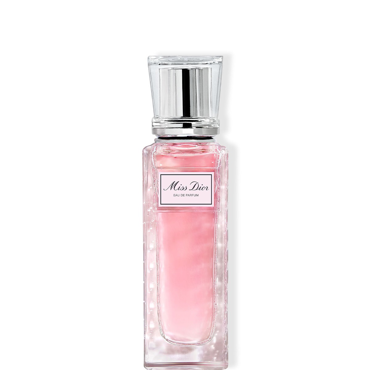 【未使用未開封】DIOR Diorella Atomiseur Parfum NEW Rare Vintage DIORELLA Christian Dior Parfum 0.25 oz