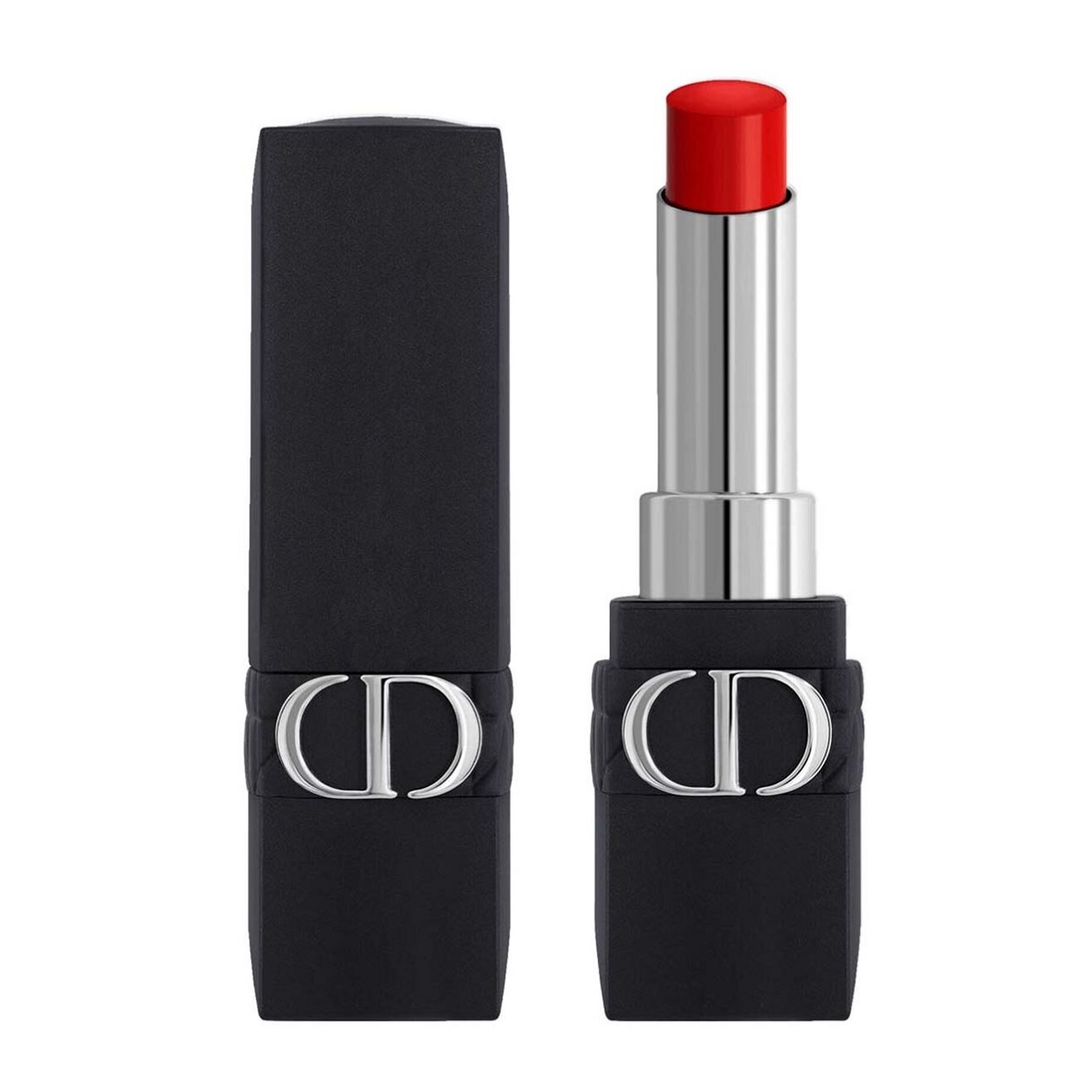 Lipstick Christian Dior Rouge Dior Forever TransferProof Lipstick
