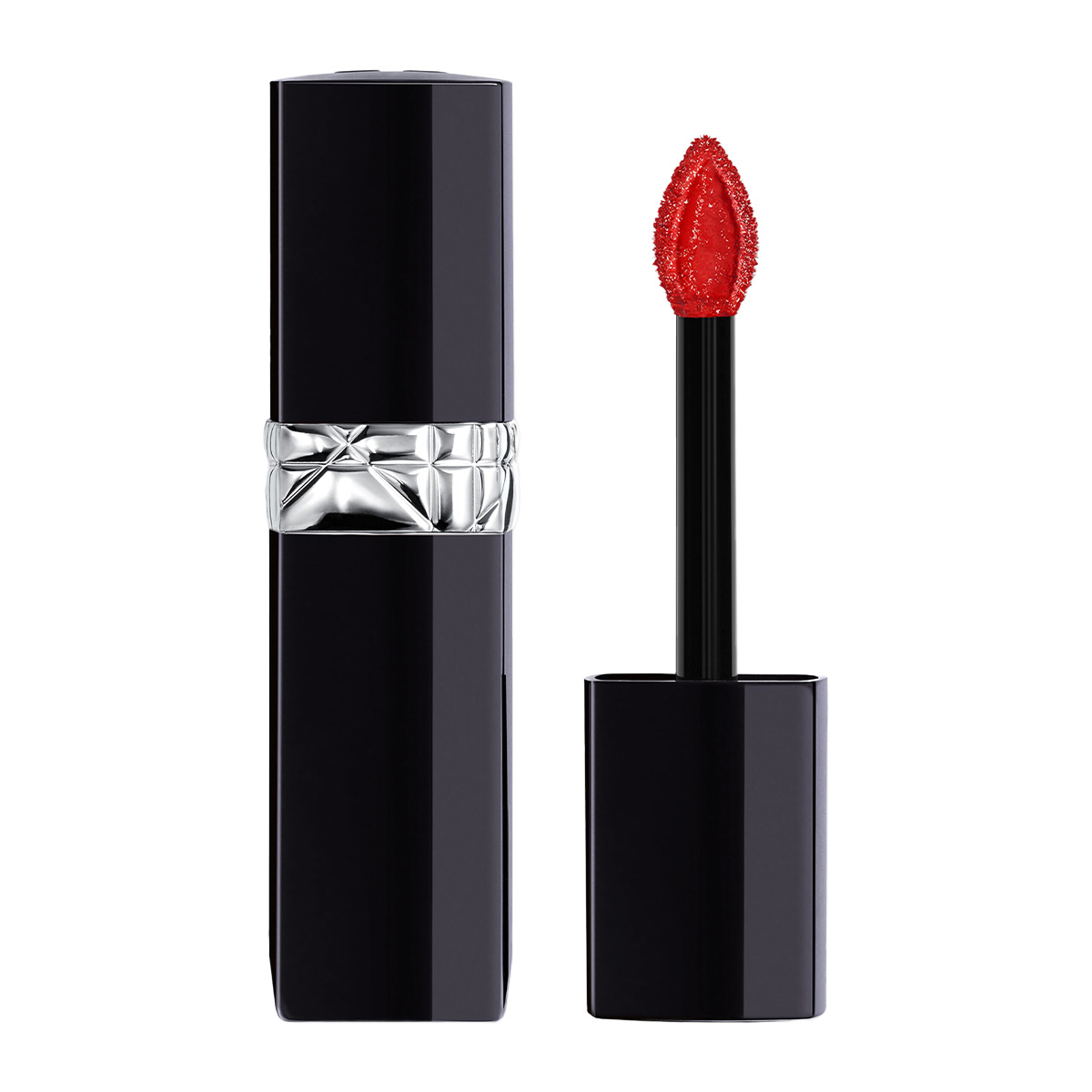 Lipstick Christian Dior Rouge Dior Forever Liquid Lacquer