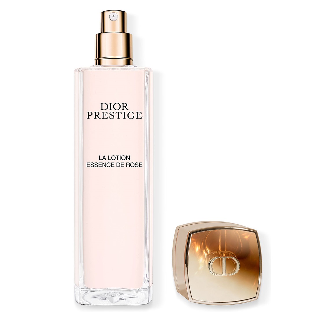Face Lotion Christian Dior Dior Prestige La Lotion Essence de Rose