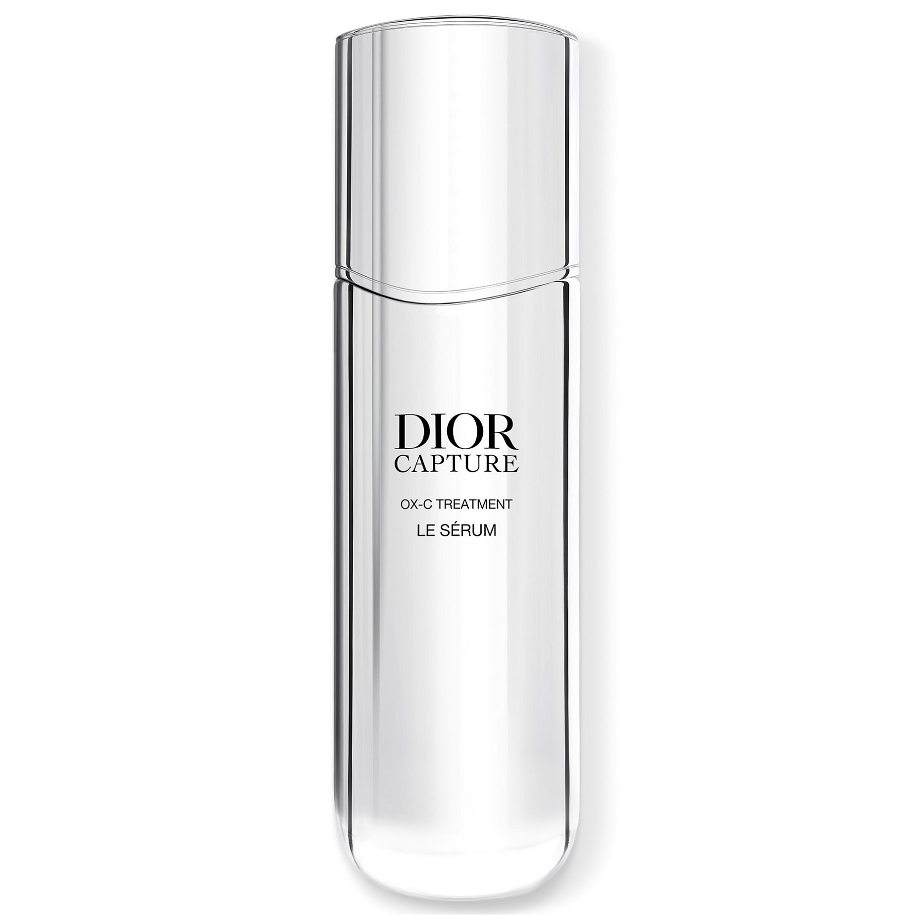 Face & Neck Serum Christian Dior Dior Capture Le Sérum - OX