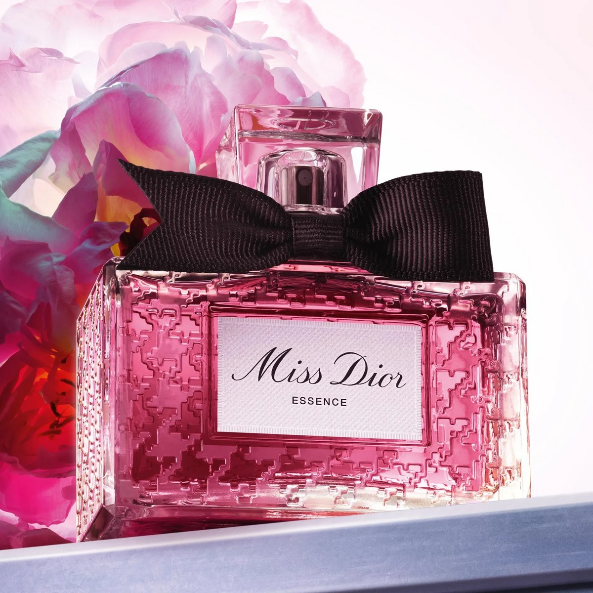 Fragrance For Her Christian Dior Miss Dior Essence De Parfum