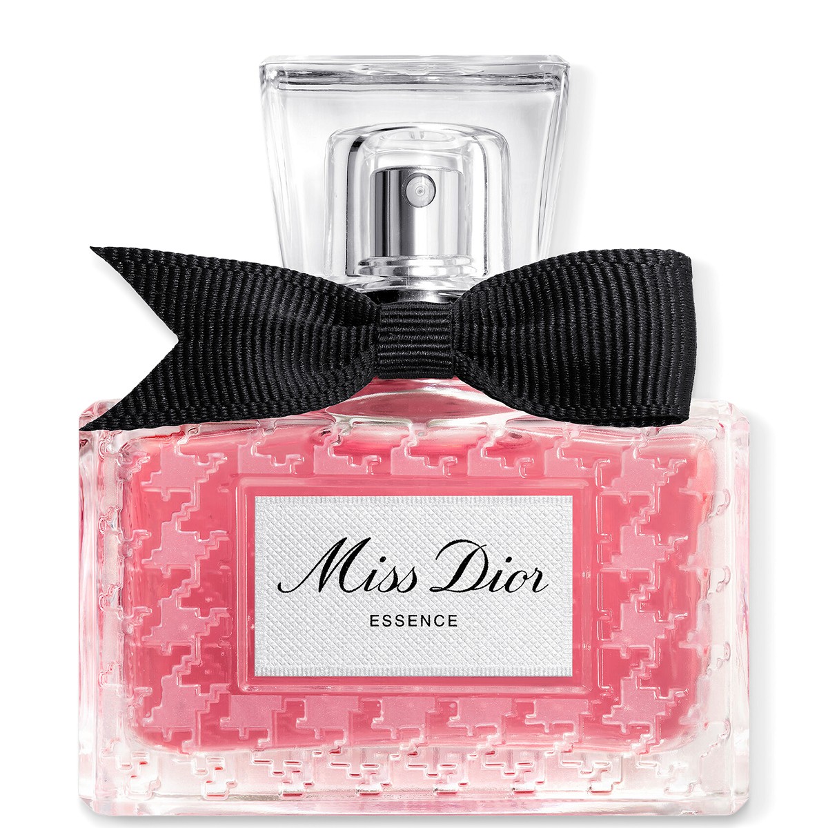 新品未開封 Miss Dior Essence 香水 35ml 新品未開封 Miss Dior Essence 香水 35ml