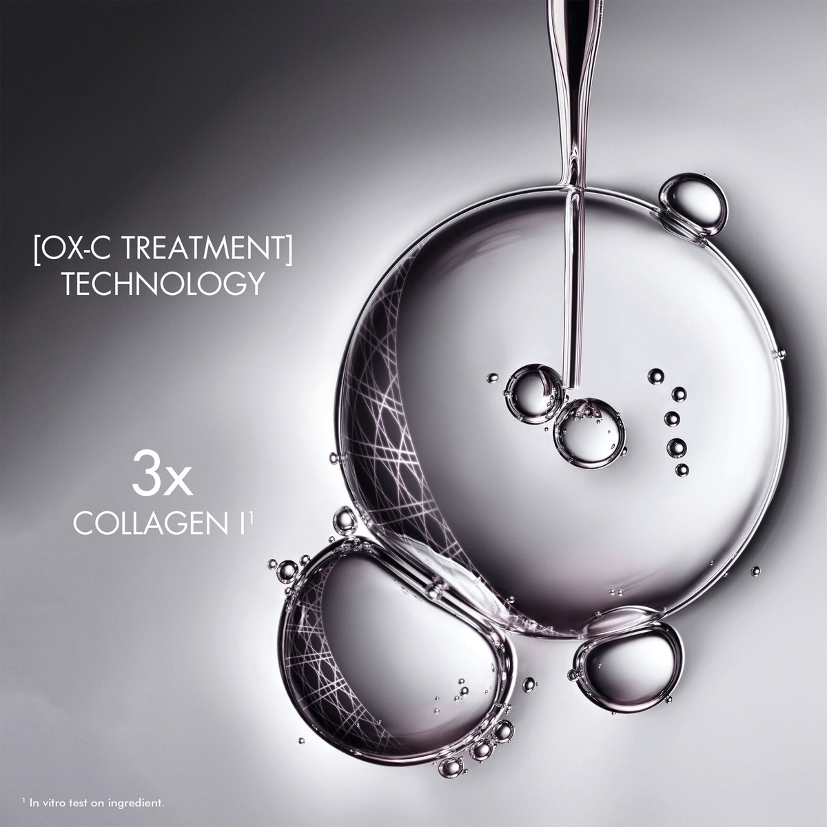 Intensive Eye Care Christian Dior Dior Capture Pro-Collagen Shot