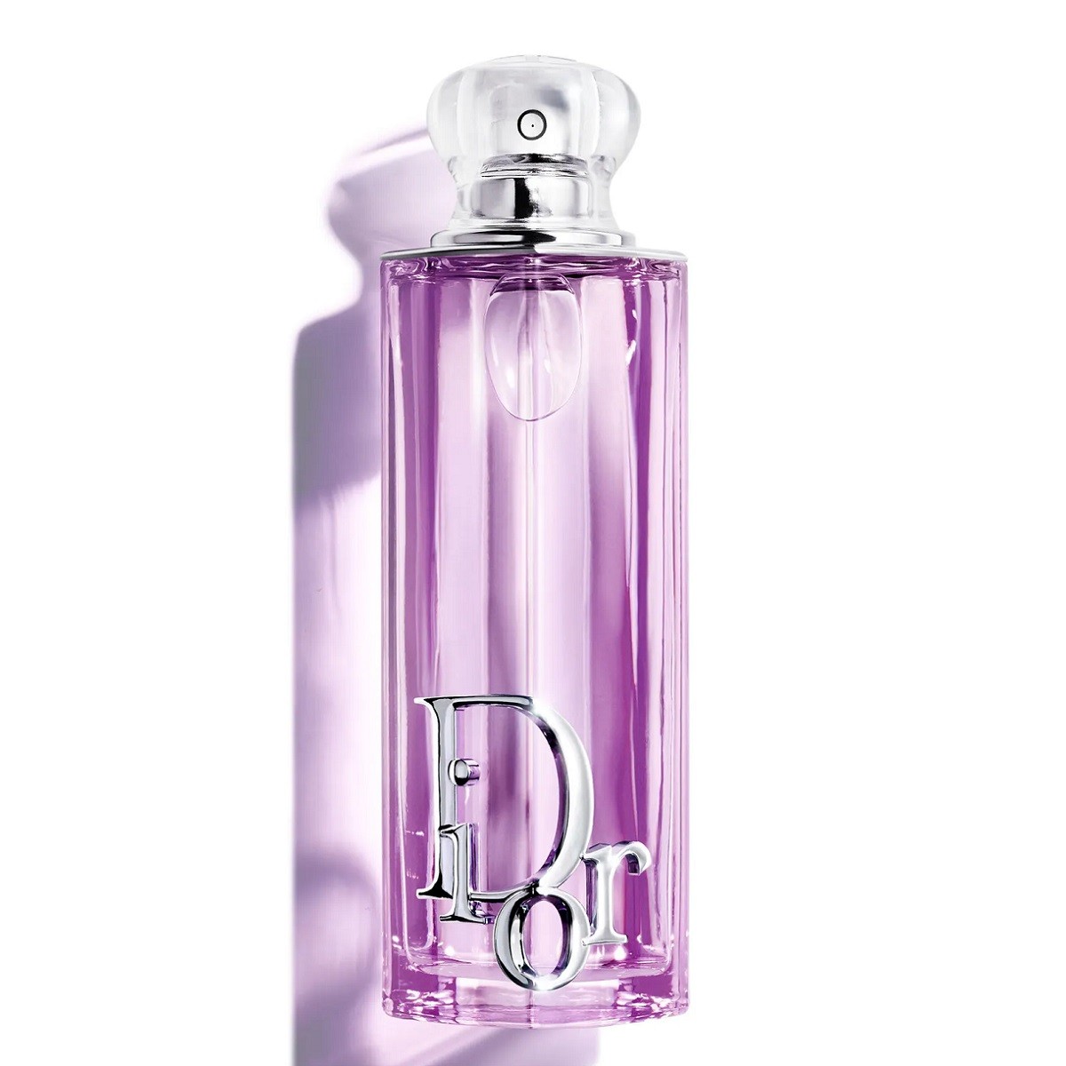 CD Addict Purple Glow EDP L 50 ml /2025/ 2