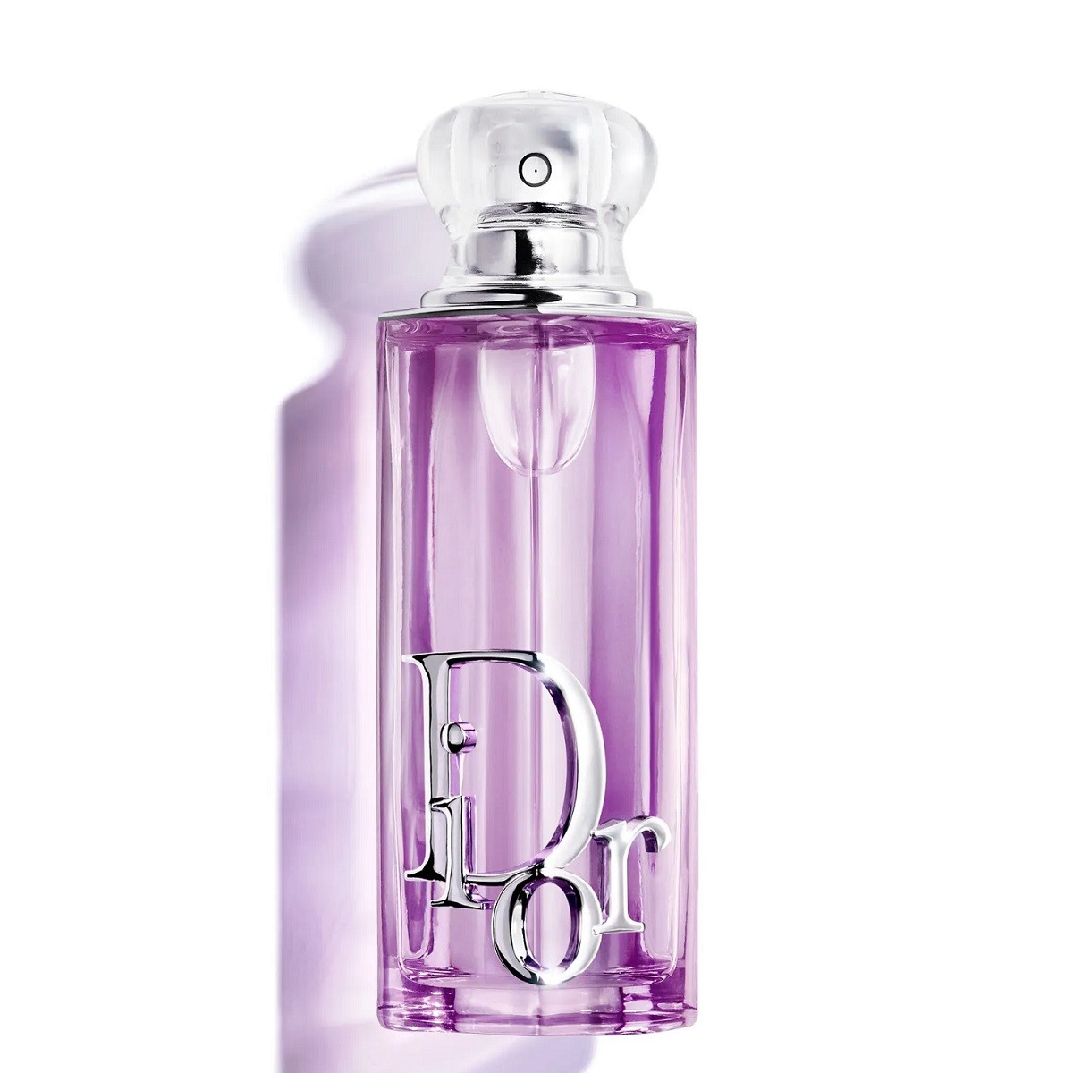 Christian Dior CD Addict Purple Glow EDP L 30 ml /2025/ 2