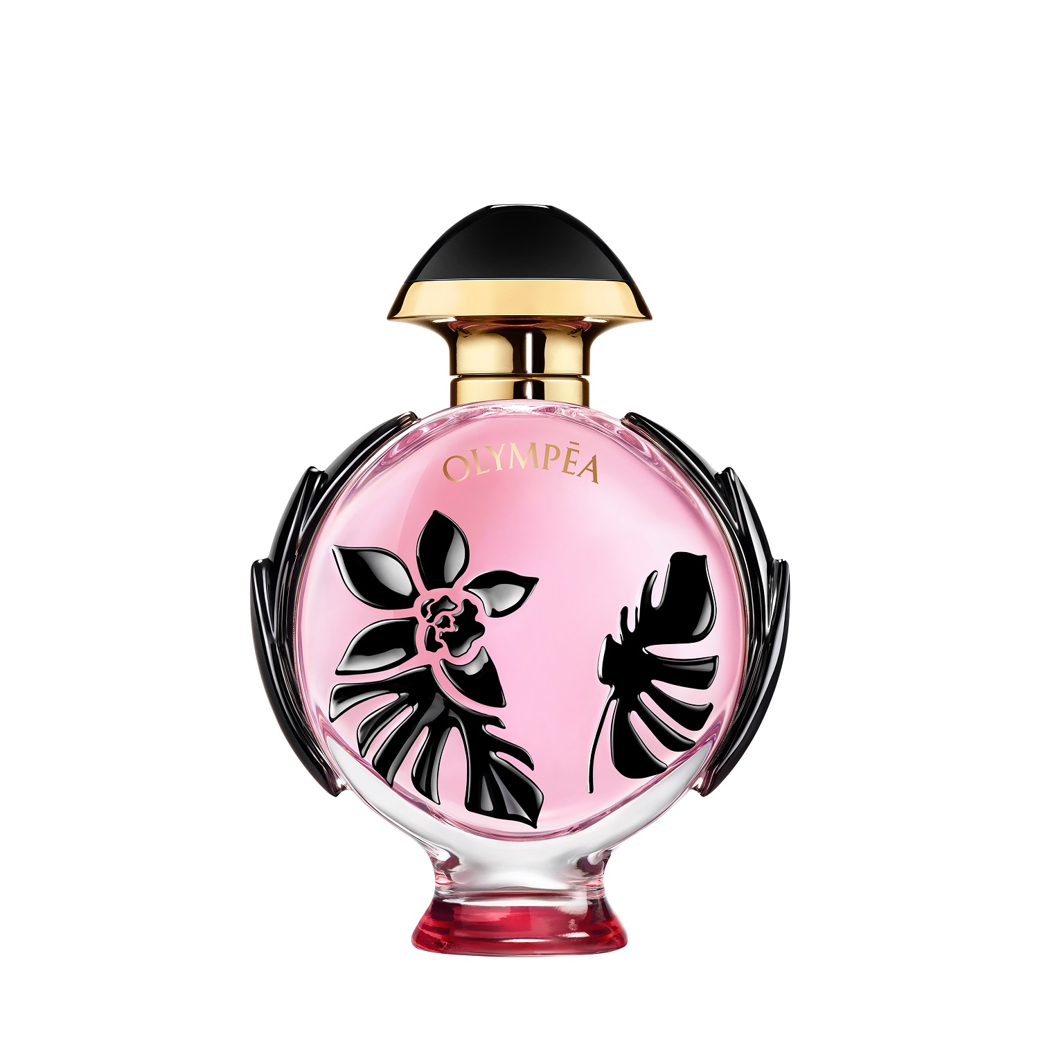 Discover Olympéa Flora Intense By Paco Rabanne - a1veu72