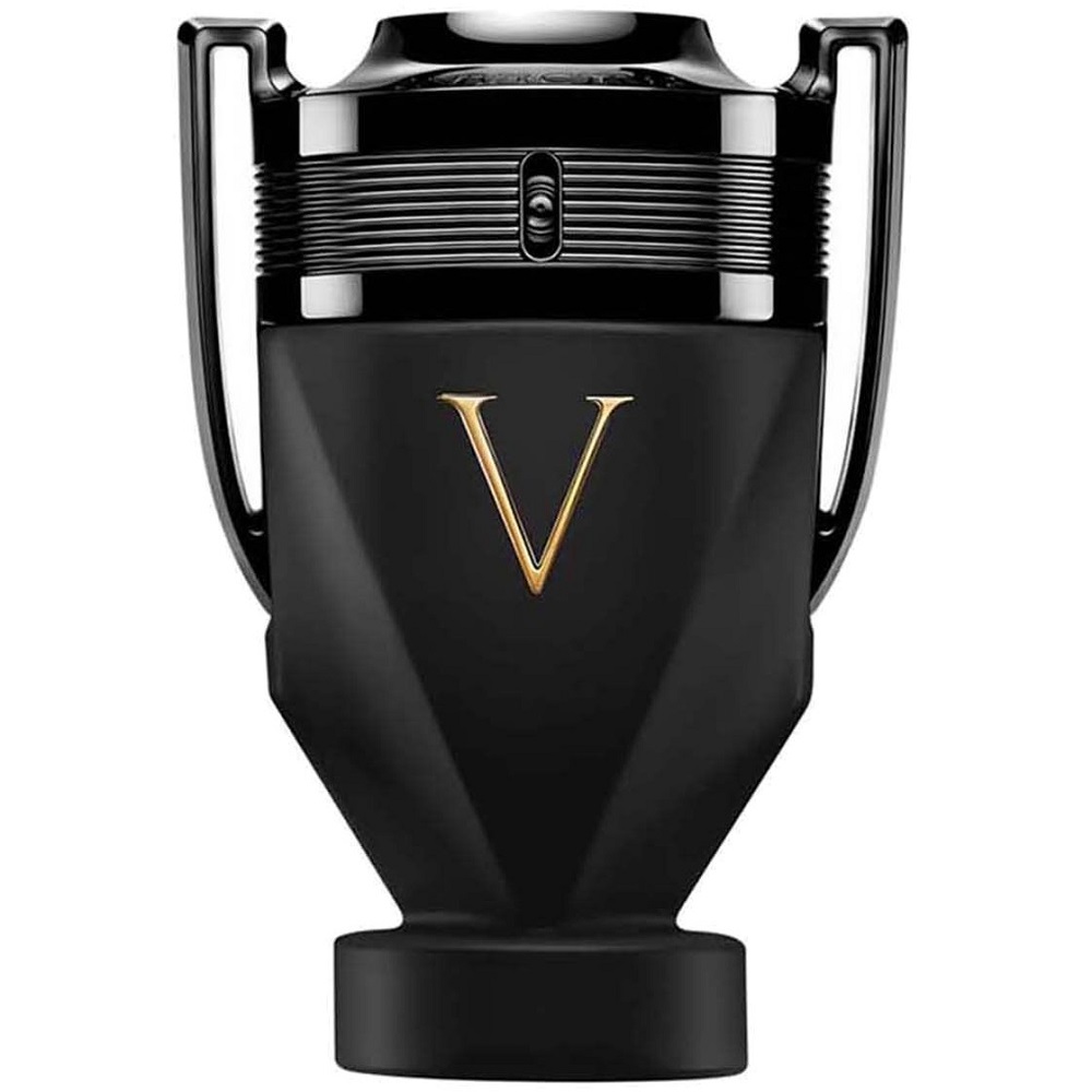 Fragrance For Him Paco Rabanne Invictus Victory Absolu