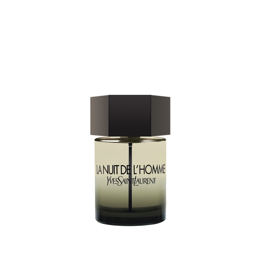 La nuit del discount home