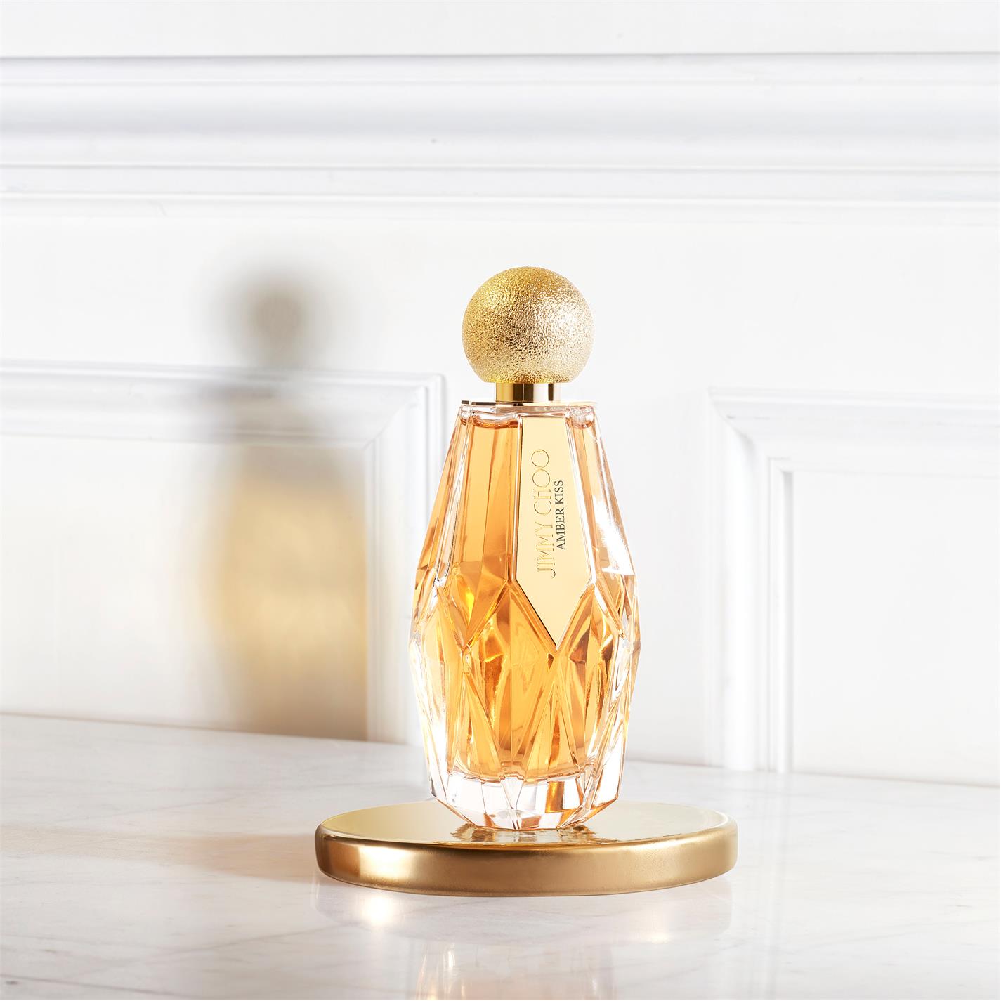 Jimmy choo amber kiss new arrivals