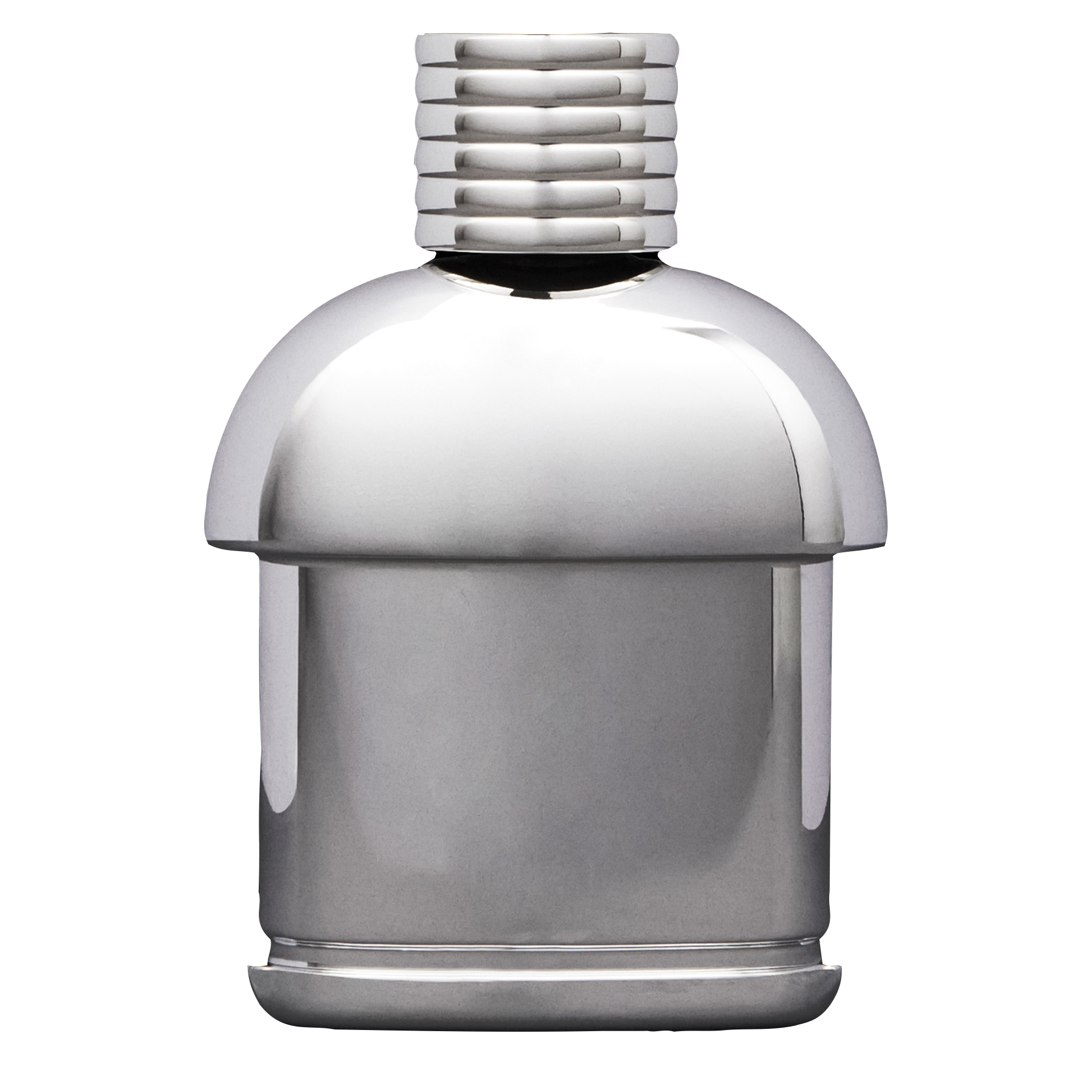 Moncler Moncler Pour Homme Eau De Parfum Refill 150ml μόνο με 104.00