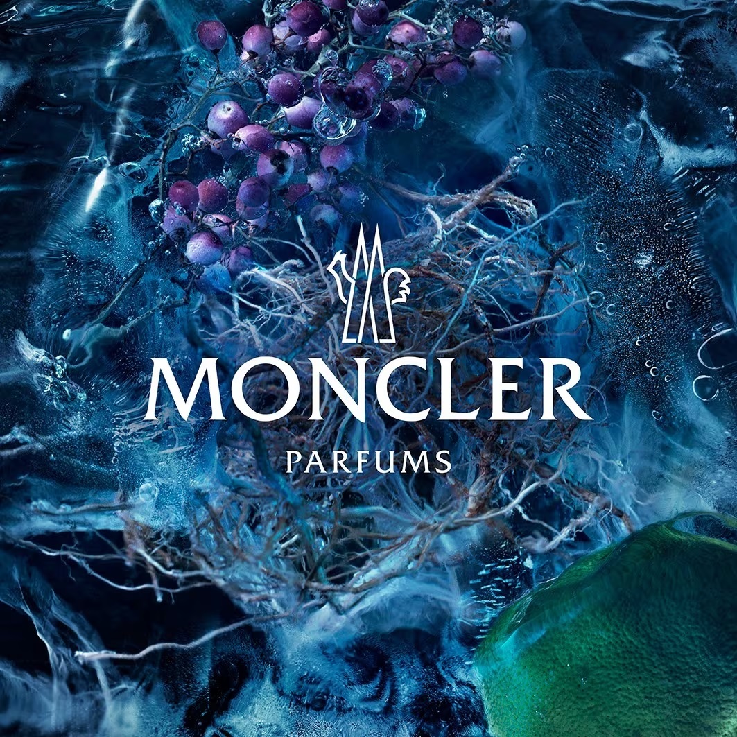 Moncler deals permanent collection