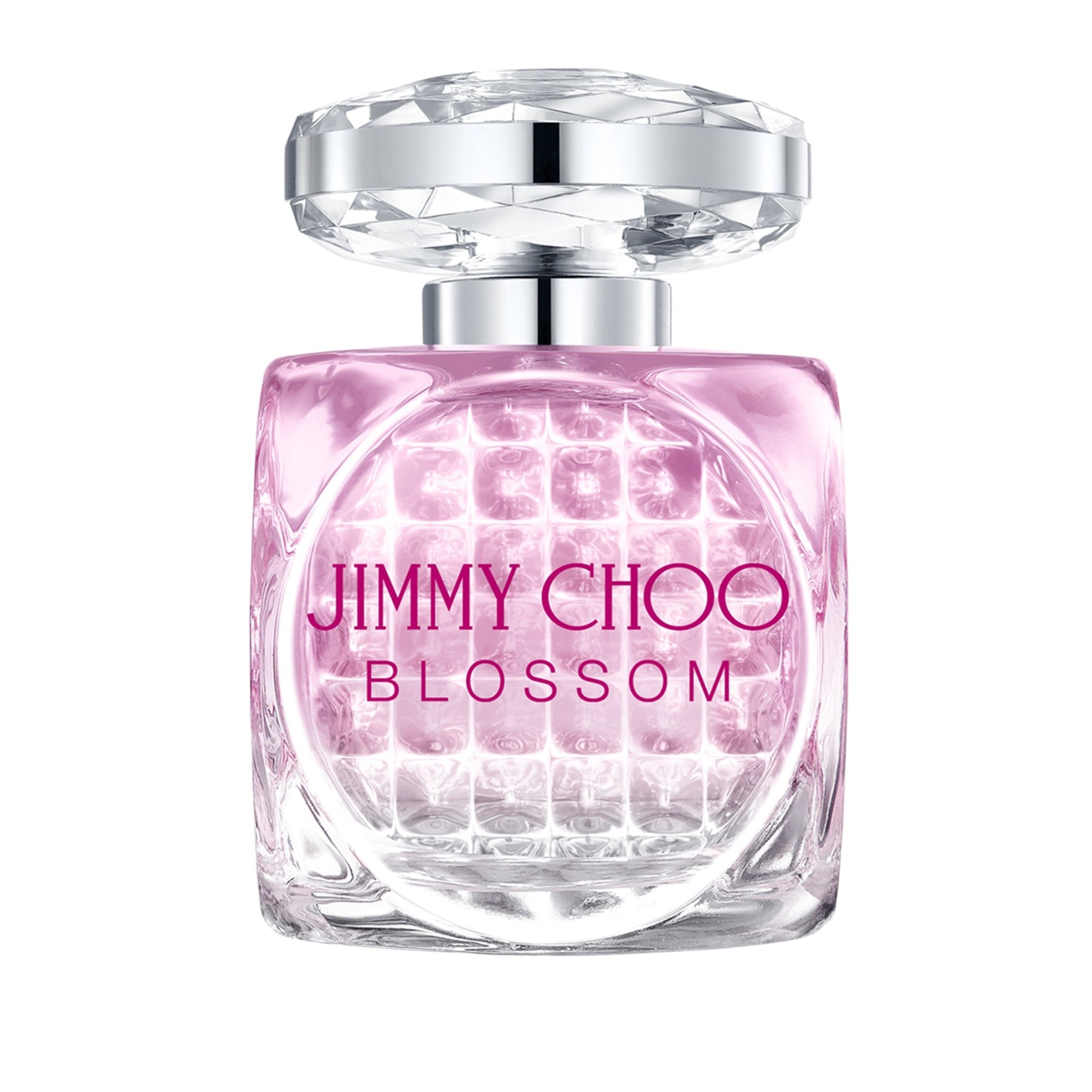 Jimmy choo blossom eau cheap de parfum 60ml for her