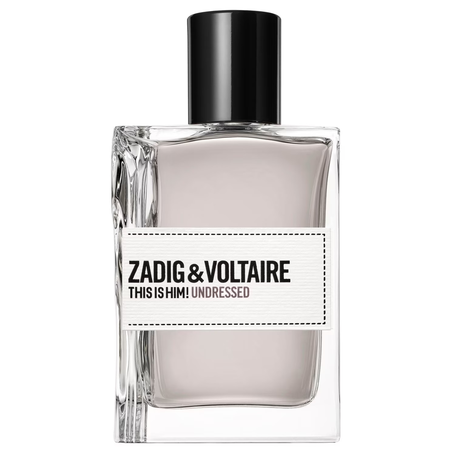 Zadig voltaire духи новинка фото. Zadig voltaire this is him. Духи zadig voltaire. Zadig voltaire this is him. Zadig voltaire this is her.