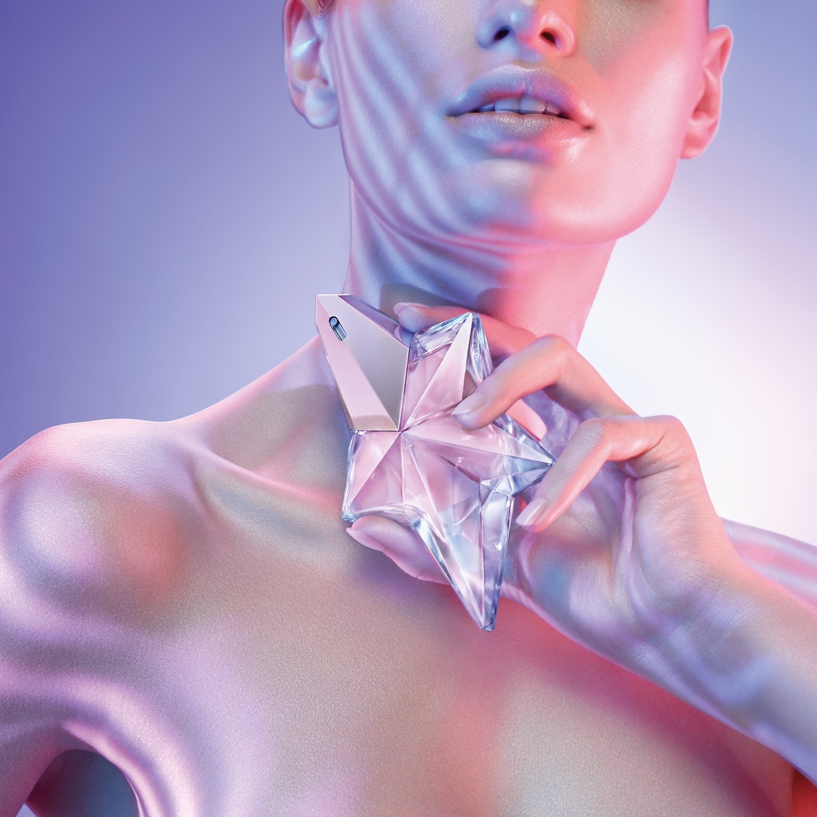 Angel sales edt 2019