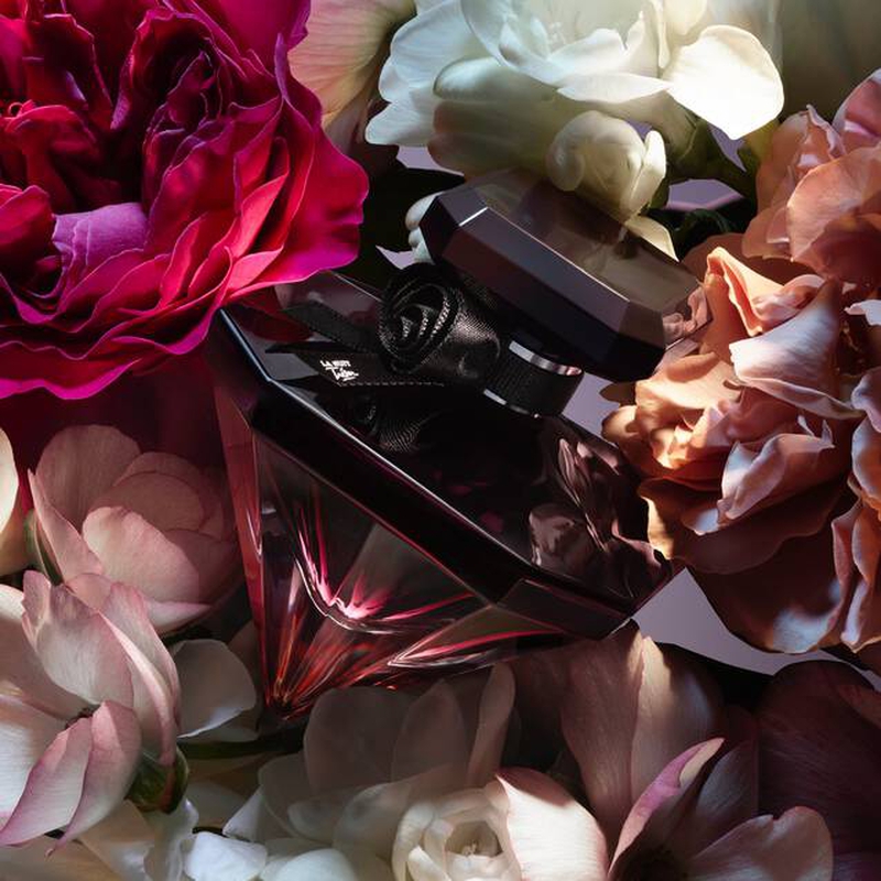 La nuit tresor sephora online