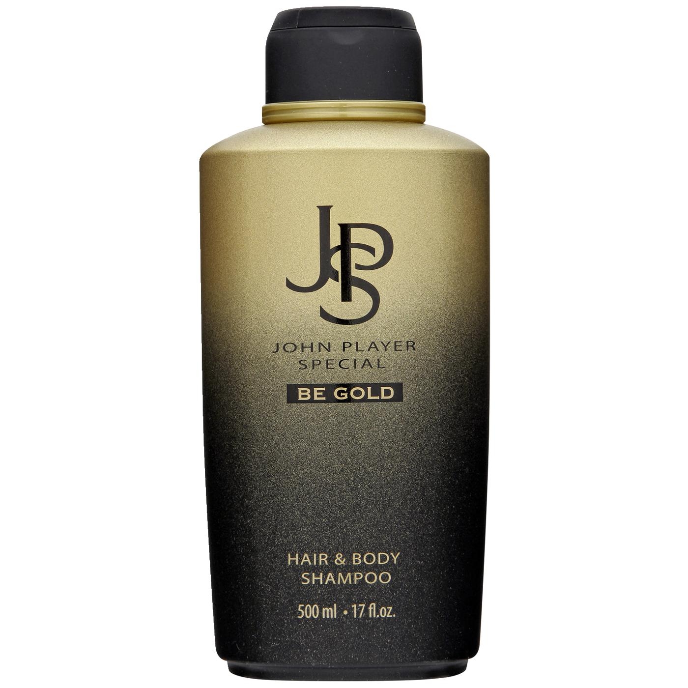 Gold шампунь. John Player Special 100ml. John Player Special) John Player Special. Шампунь bod. Шампунь Gold.