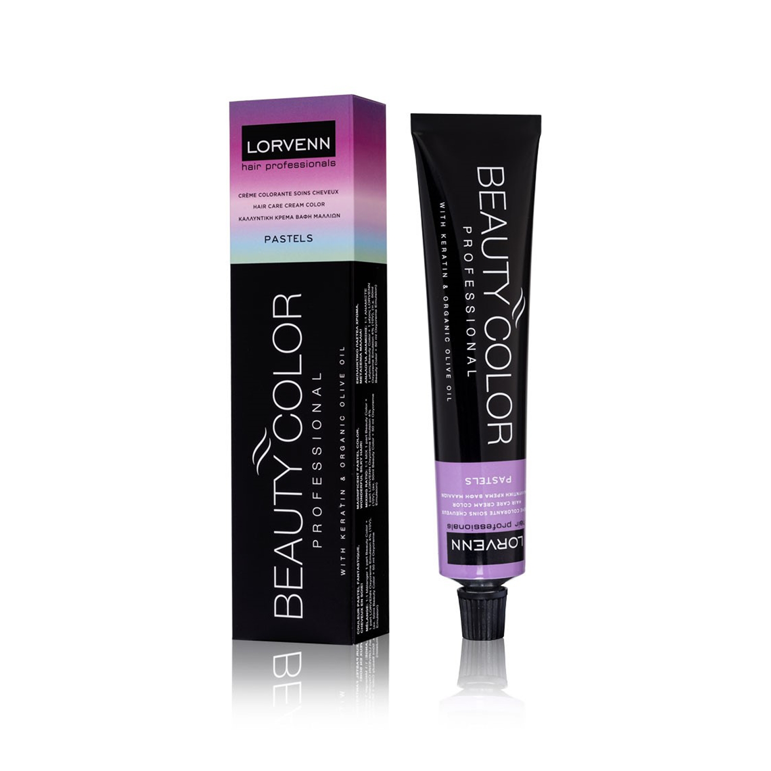 Профессиональная Краска Для Волос Купить В Самаре