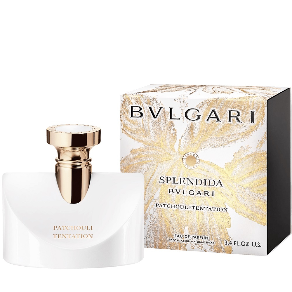 omnia bvlgari eau de parfum