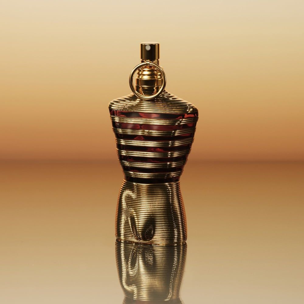 Jean Paul Gaultier Le Male Elixir Parfum (75ml)