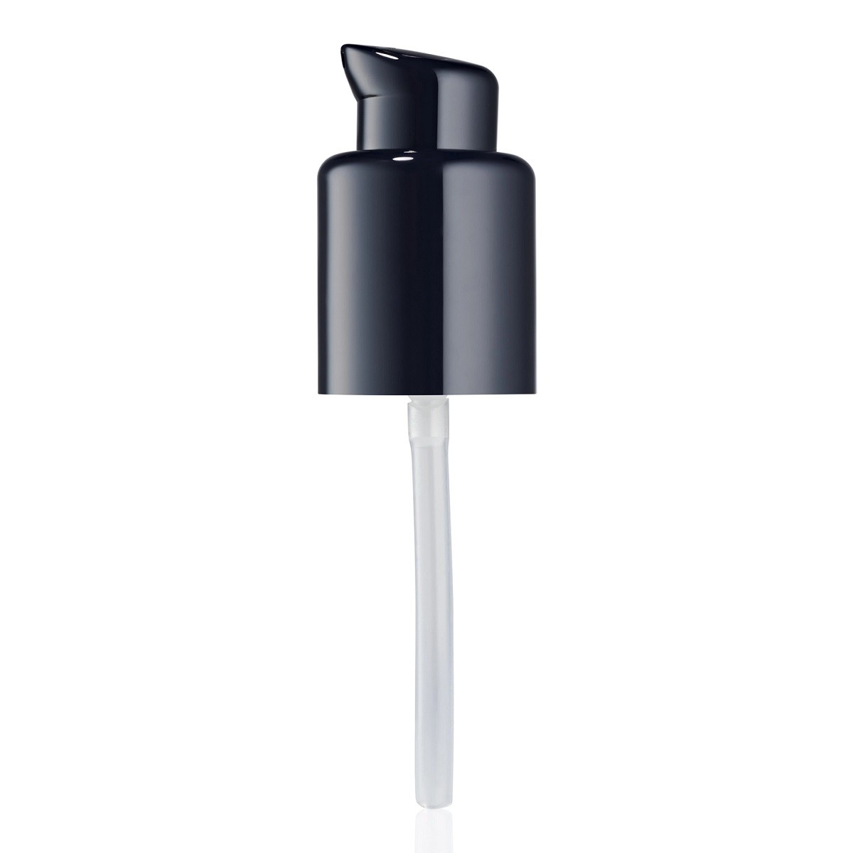 ESTEE Pump Estée Lauder Double Wear Stay-in-Place Makeup Pump only 6.36