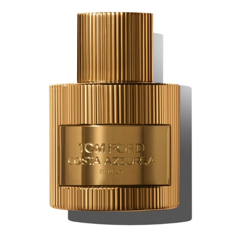 Unisex Fragrance Tom Ford Costa Azzura Parfum 50ml only 135.49