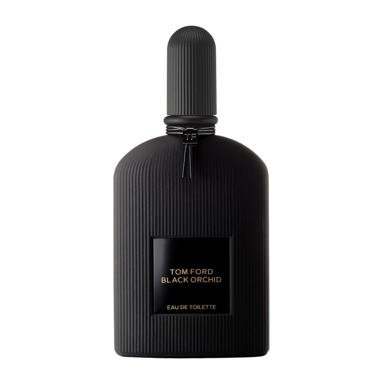 Tom ford black orchid skroutz deals