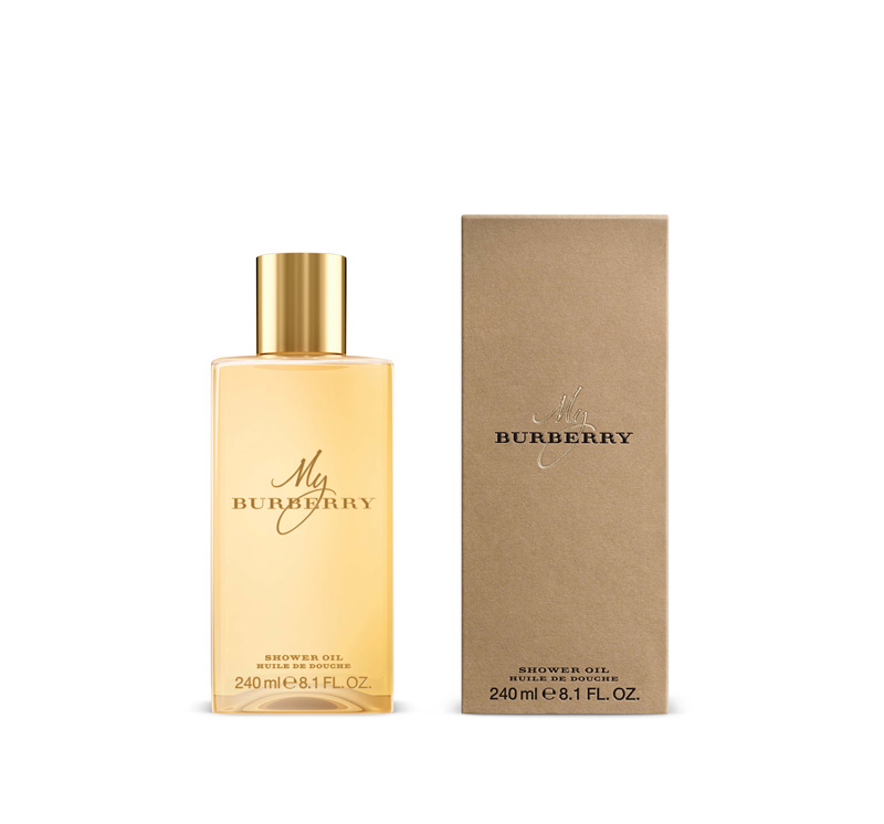 5045419039680burberrymyburberryshoweroil