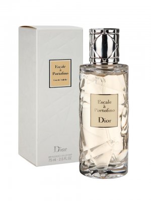 Escale portofino dior perfume online