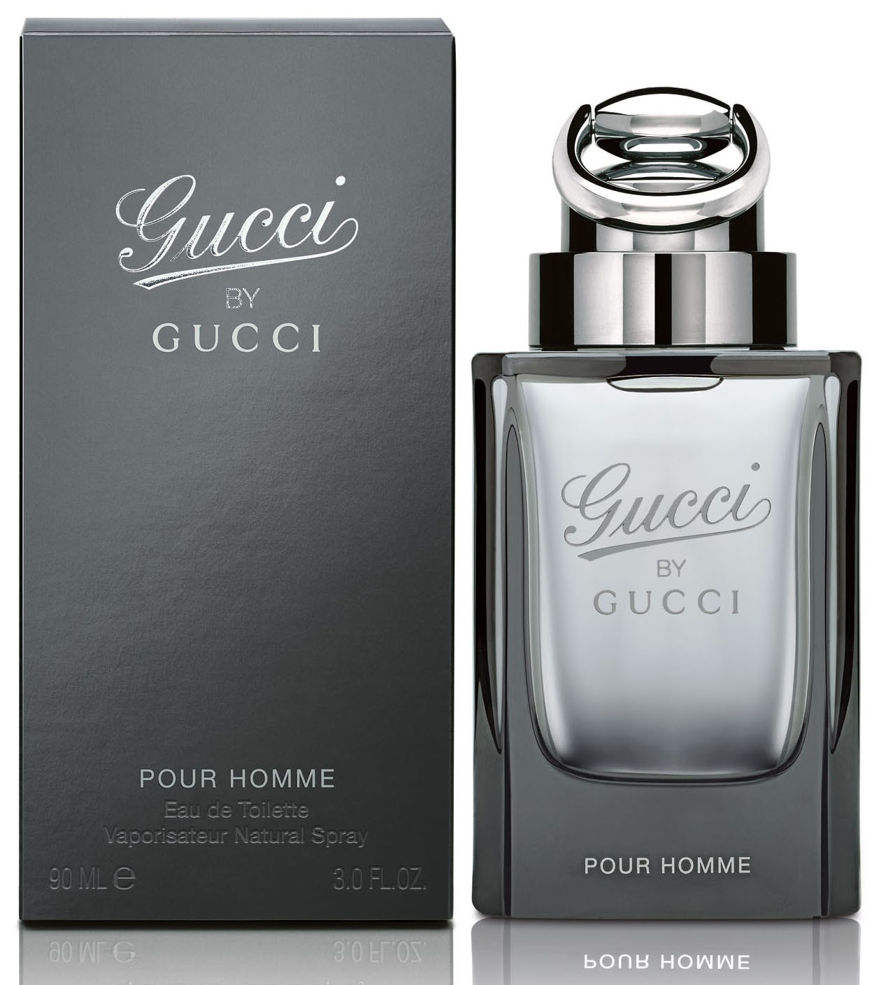 Gucci homme купить