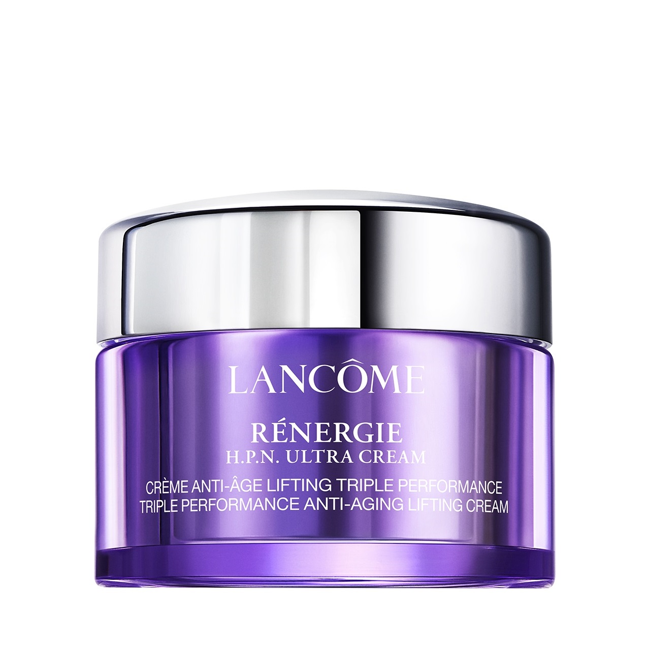 Lancôme Rénergie H.P.N. 300-Peptide Cream 15ml - Gift